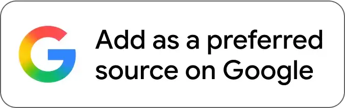 Add gameceo.com as a preferred source on Google
